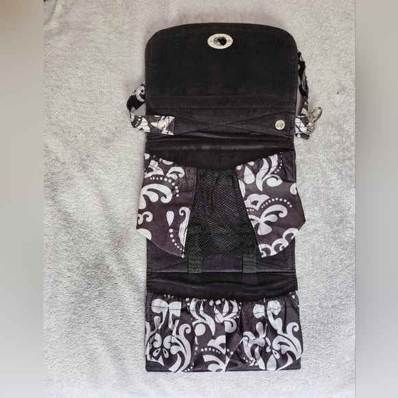 LillyBit Baby Change Bag - Picture 2 of 7